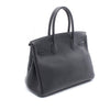 Hermès Togo Birkin Retourne 30 Secondhand