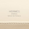 Hermès Chevre Mysore Geta Secondhand