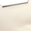 Hermès Chevre Mysore Geta Secondhand