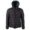 Secondhand Ciesse Piumini Reversible Down Jacket