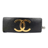 Secondhand Chanel Coco Mark Valletta Hairclip