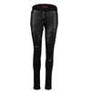 Diliborio Distressed Leather Pants - '10s Diliborio