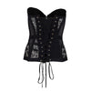 Secondhand  Agent Provocateur Mercy Corset 