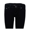 Secondhand True Religion Low Waist Denim Pants