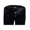 Secondhand True Religion Low Waist Denim Pants