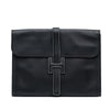 Hermès Swift Jige GM Secondhand