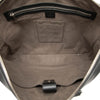 Gucci Guccissima Business Bag Secondhand