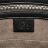 Gucci Guccissima Business Bag Secondhand