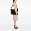Gucci Guccissima Business Bag Secondhand