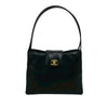 Chanel CC Turnlock Timeless Shoulder Bag Secondhand