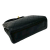 Chanel CC Turnlock Timeless Shoulder Bag Secondhand
