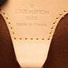 Louis Vuitton Monogram Ellipse PM Secondhand
