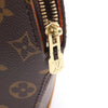 Louis Vuitton Monogram Ellipse PM Secondhand