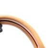 Louis Vuitton Monogram Ellipse PM Secondhand