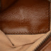 Gucci Mini GG Marmont Matelasse Calfskin Crossbody Secondhand