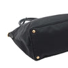 Prada Tessuto Satchel Secondhand