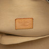 Louis Vuitton Monogram Manhattan GM Secondhand