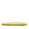 Bottega Veneta Large Nappa Intrecciato Zip Pouch Secondhand