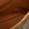 Louis Vuitton Monogram Alma PM Secondhand
