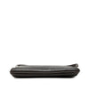 Gucci Horsebit Calfskin Shoulder Bag Secondhand