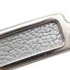 Hermès Chevre Chamkilight Olympe Bracelet T2 Secondhand