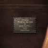 Louis Vuitton Limited Edition Monogram Epices Kalahari GM Secondhand