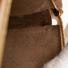 Louis Vuitton Monogram Multicolore Pochette Accessoires Secondhand