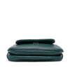 Gucci Small Leather 1973 Chain Crossbody Secondhand