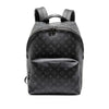 Louis Vuitton Monogram Eclipse Discovery Secondhand