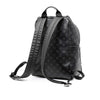 Louis Vuitton Monogram Eclipse Discovery Secondhand