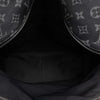 Louis Vuitton Monogram Eclipse Discovery Secondhand
