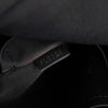 Louis Vuitton Monogram Eclipse Discovery Secondhand