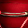 Louis Vuitton Monogram Neonoe MM Secondhand