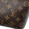 Louis Vuitton Monogram Neonoe MM Secondhand