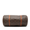 Louis Vuitton Monogram Papillon 30 Secondhand