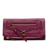Louis Vuitton Monogram Empreinte Petillante Secondhand