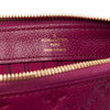Louis Vuitton Monogram Empreinte Petillante Secondhand