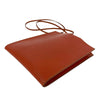 Hermès Box Calf Onimetou Crossbody Secondhand