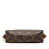 Louis Vuitton Monogram Cosmetic Pouch PM Secondhand
