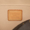 Louis Vuitton Monogram Cosmetic Pouch PM Secondhand