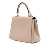 Louis Vuitton Epi Cluny BB Secondhand