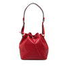 Louis Vuitton Epi Petit Noe Secondhand