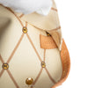 Louis Vuitton Monogram Summer Trunks Neverfull MM Secondhand