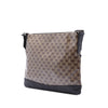 Gucci GG Crystal Crossbody Secondhand