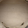 Gucci Large Microguccissima Nice Dome Satchel Secondhand