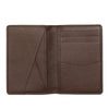Louis Vuitton Damier Ebene Pocket Organizer Secondhand