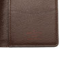 Louis Vuitton Damier Ebene Pocket Organizer Secondhand