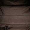 Gucci GG Canvas Web Tote Secondhand
