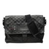 Gucci Guccissima Web Crossbody Secondhand