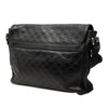 Gucci Guccissima Web Crossbody Secondhand